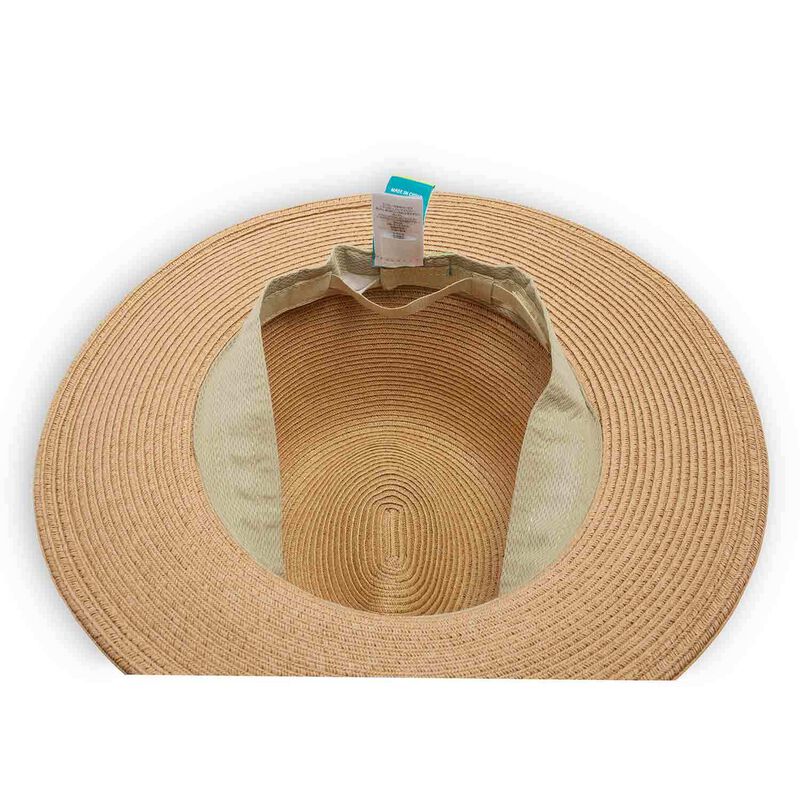 SUNDAY AFTERNOONS Men's Havana Hat West Marine