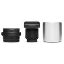 Rambler&reg; Bottle 5 oz. Cup Cap image number 1