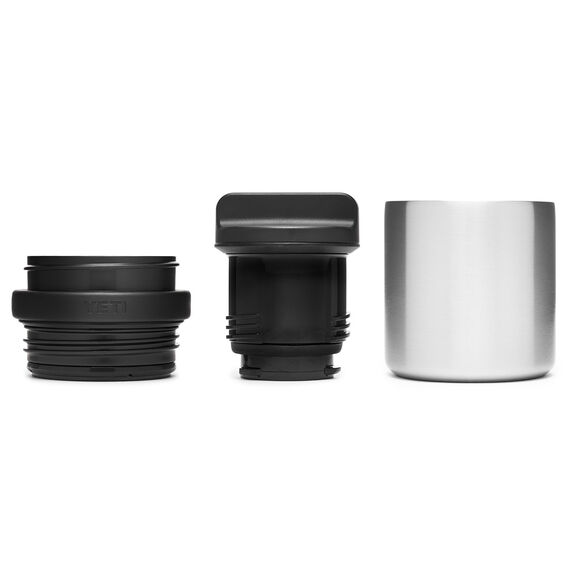 Rambler&reg; Bottle 5 oz. Cup Cap image number 1