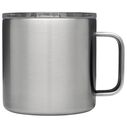 14 oz. Rambler&reg; Mug image number 1