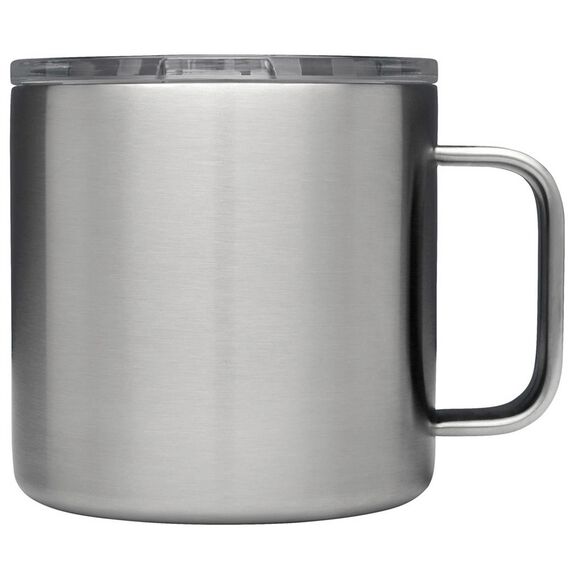 14 oz. Rambler&reg; Mug image number 1