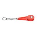 DUBRO Fishing Downrigger Release image number 0