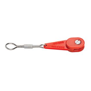 DUBRO Fishing Downrigger Release