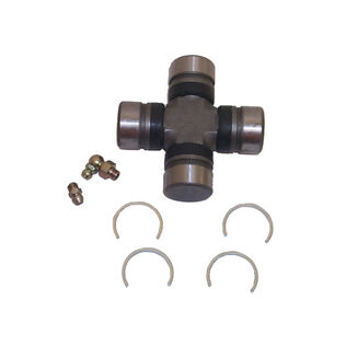 18-2174 U-Joint for MerCruiser Alpha I SS Bravo Standard OMC Cobra King Cobra Volvo SX