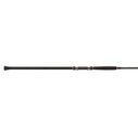 10' Tiralejo Spinning Rod, Medium Heavy Power image number 0
