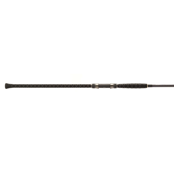 10' Tiralejo Spinning Rod, Medium Heavy Power image number 0