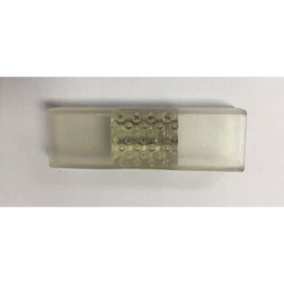 LED Rope Light Splice Connector