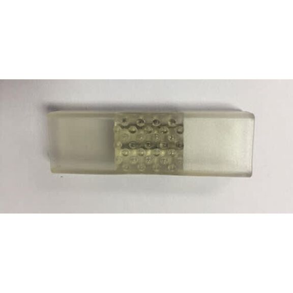 LED Rope Light Splice Connector image number 0