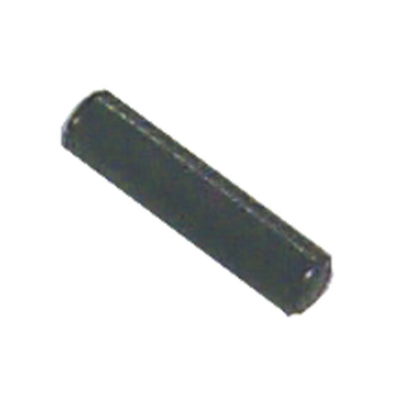 18-4037-9 Needle Bearing - Main Bearing for Mercury/Mariner Outboard Motors, Qty. 200 image number 0