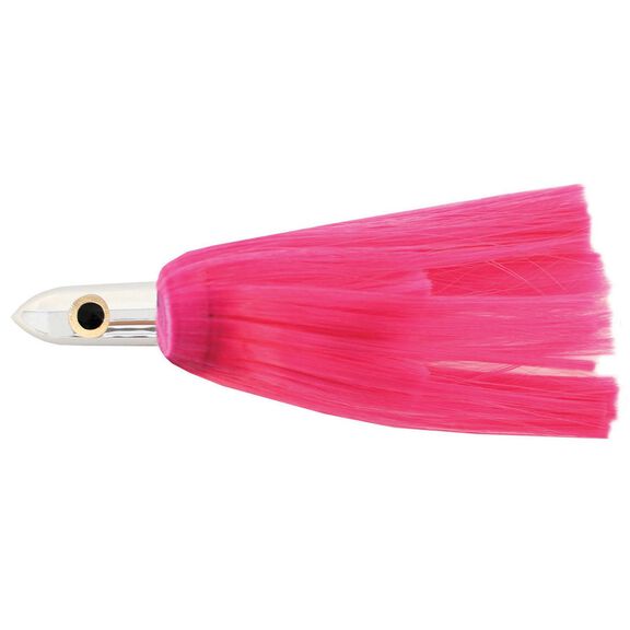 Ilander Fishing Lure, 8 1/4" image number 0