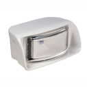 Contour Drop-In Stern Navigation Light, 2 Nautical Miles, White image number 0