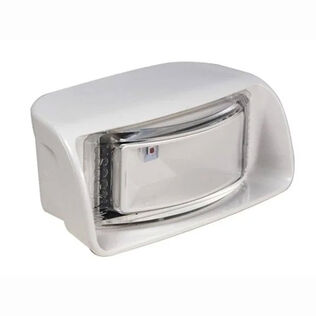 Contour Drop-In Stern Navigation Light, 2 Nautical Miles, White