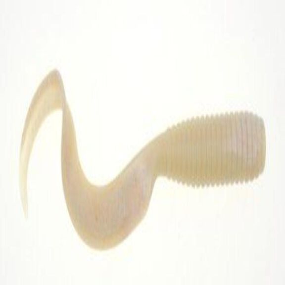 Gulp!&reg; Saltwater Grub image number 0