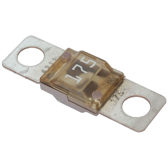 175A MIDI Fuse image number 0