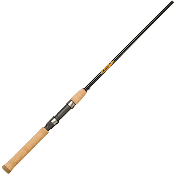 Triumph Spinning Rods - Main Image