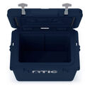 Ultra Tough Coolers image number 3