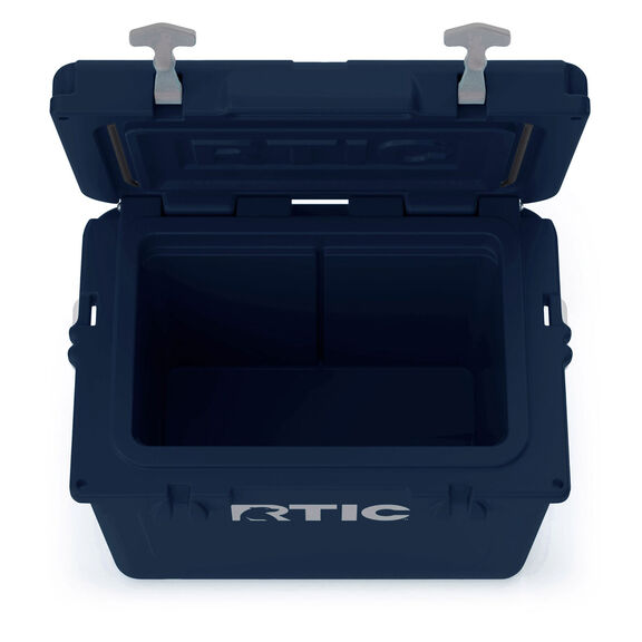 Ultra Tough Coolers image number 3