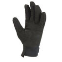 Men's Waterproof All Weather Gloves image number 1