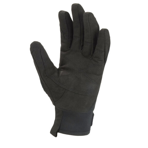 Men's Waterproof All Weather Gloves image number 1