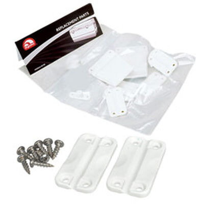 Replacement Part Kits for Igloo Coolers