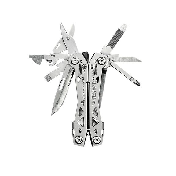 Suspension NXT Multi-Tool image number 1