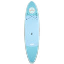 10'6" Yogaversal Stand-Up Paddleboard image number 0