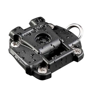 ROKK mini Surface Mount