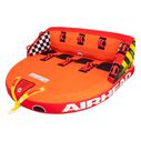 GREAT BIG MABLE Towable Tube, 1-4 Riders image number 0