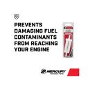 Mercury In-Line Fuel Filter 816296K03 for Select Mercury and Mariner 8-15hp FourStroke Outboards image number 2