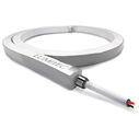12' Moray Flex Light with Integrated Controller image number 0