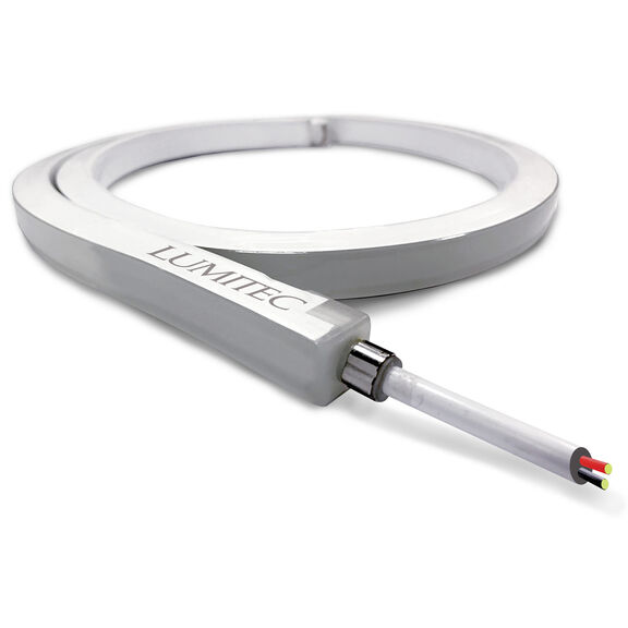 12' Moray Flex Light with Integrated Controller image number 0