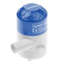 Bilge Pump, 800 GPH, 12V DC image number 3