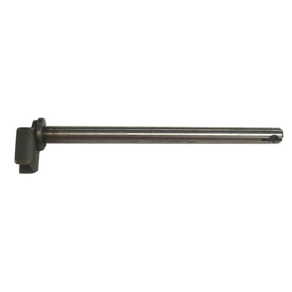 SIERRA 18-2169 Shift Arm for Mercruiser Stern Drives