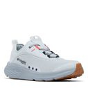 Men's PFG Castback&trade; Shoes image number 0