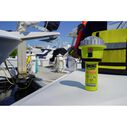 ResQFlare PRO &ndash; High Intensity Electronic LED Emergency Boat Flare image number 3