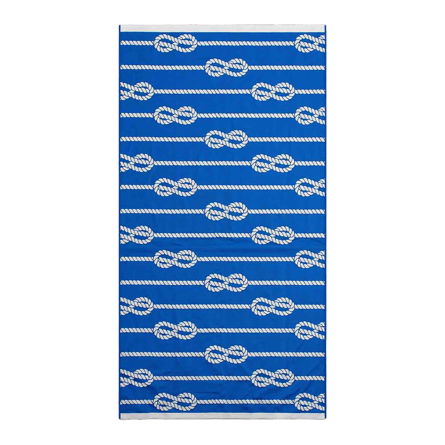 100% Cotton Large Beach Towel