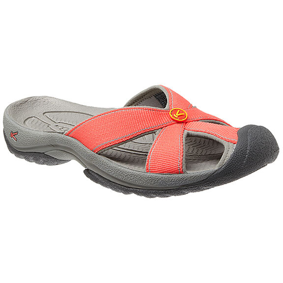 Keen Sandals Keen Women Bali Bali Slide Sandals Women's