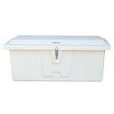 Medium Low Profile Dock Box image number 0
