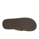 Men's Yogi 4 Flip-Flop Sandals image number 5