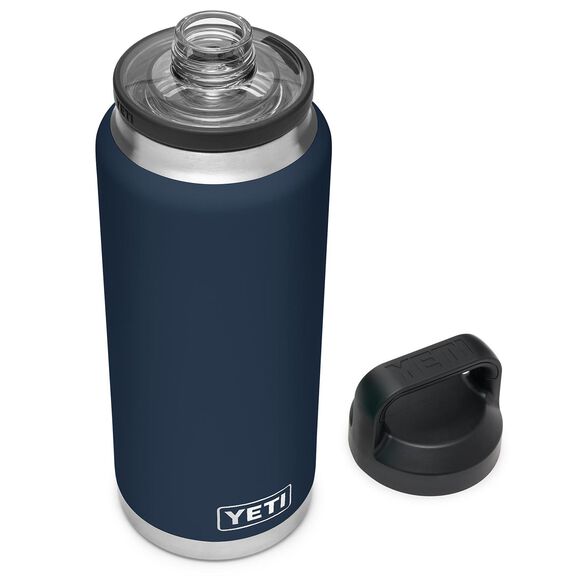 36 oz. Rambler&reg; Bottle with Chug Cap image number 2