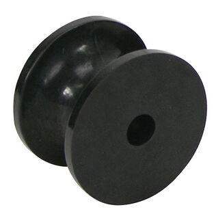 2 1/2" Anchor Replacement Wheel