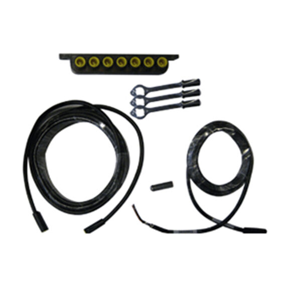 SimKit 1 SimNet Starter Kit image number 0