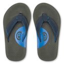 Juniors ARV 2&trade; Flip-Flop Sandals image number 2