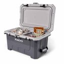 70 qt. IMX Marine Cooler image number 2