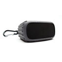 ECOROX Bluetooth Portable Audio System&mdash;Black image number 5