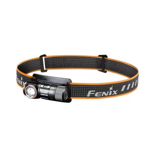 Fenix HM50RV2 700 Lumen Headlamp