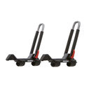 JayLow Kayak Rack image number 0