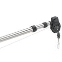 Uni-Troll 10 STX-TS Manual Downrigger image number 2