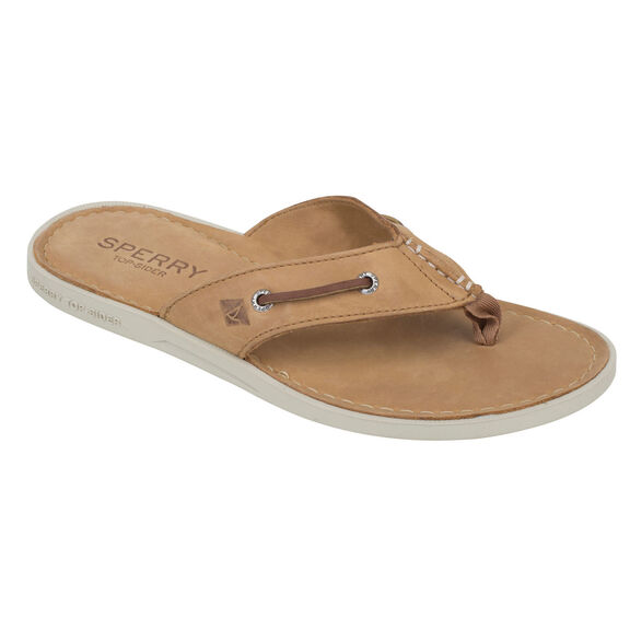 Men's Authentic Original&reg; Flip-Flop Sandals image number 0