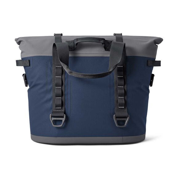 Hopper M30 Softsided Cooler image number 4